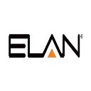 Elan Systems South Africa Cc logo